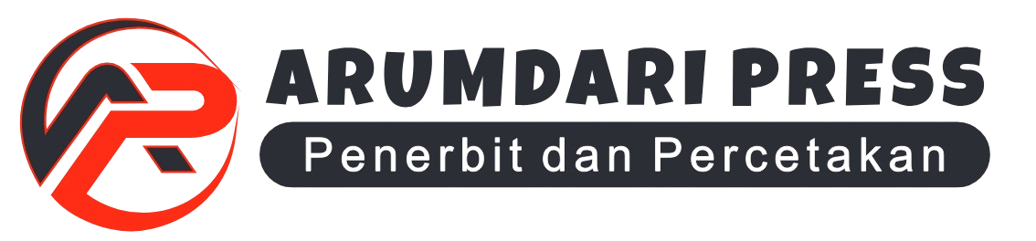 Arumdari Press